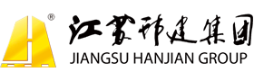 mg电子游戏娱乐官网_mg摆脱游戏_mg老虎机游戏_mg老虎机